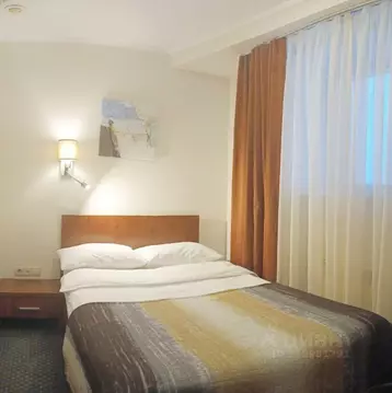 Комната Пермский край, Пермь ул. Куйбышева, 4 (13.0 м)