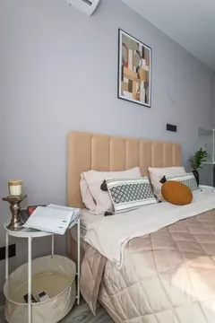 Студия Приморский край, Владивосток ул. Архангельская, 23к1 (25.0 м)