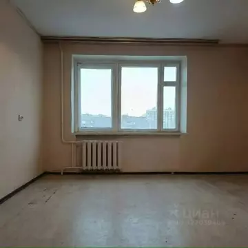 1-к кв. Краснодарский край, Краснодар Коллективная ул. (37.1 м)