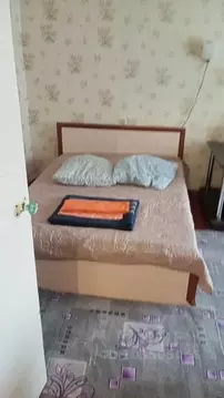 1-к кв. Тверская область, Ржев Первомайская ул., 45 (28.0 м)