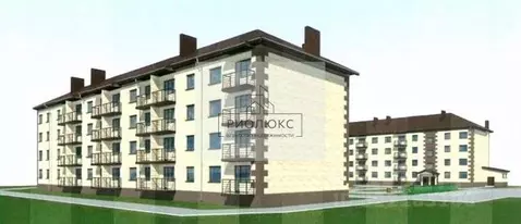 1-к кв. Челябинская область, с. Агаповка ул. Рабочая, 20 (35.5 м)