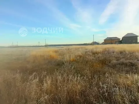 Участок в Чувашия, Чебоксарский муниципальный округ, Абашевское с/пос  ...
