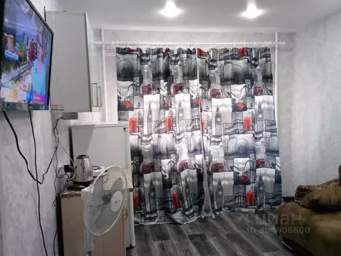 Студия Коми, Сыктывкар ул. Мира, 11 (18.0 м)