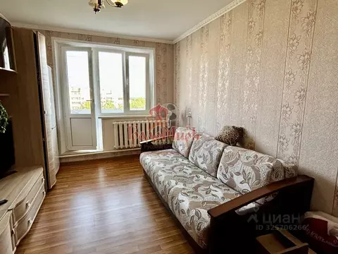 Комната Московская область, Сергиев Посад Новоугличское ш., 13 (16.0 ...