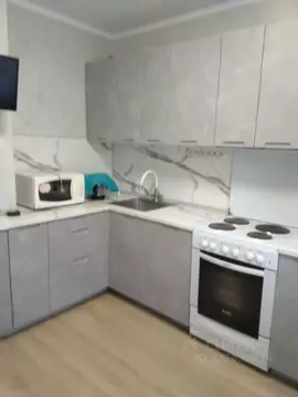 1-к кв. Москва ул. Перерва, 26К2 (36.0 м)