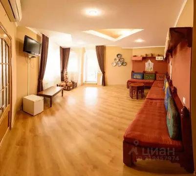 Комната Крым, Судак пер. Санаторный, 8