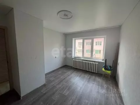 2-к кв. Хабаровский край, Амурский муниципальный округ, пос. ...