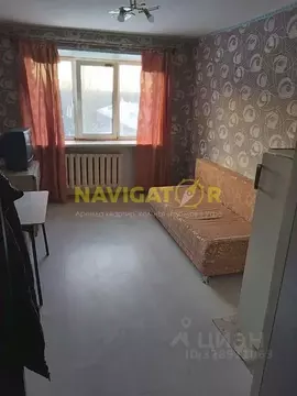 1-к кв. Башкортостан, Уфа просп. Октября, 111/2 (14.0 м)