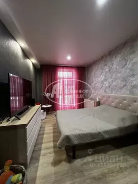 3-к кв. Пермский край, Чусовой ул. Ленина, 23 (91.1 м)