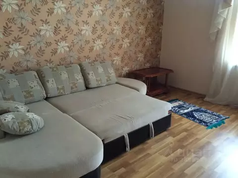 Дом в Дагестан, Махачкала Караман-7 мкр, ул. Перронная, 24А (250 м)