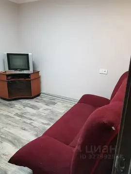 2-к кв. Башкортостан, Альшеевский район, с. Раевский Индустриальная ...