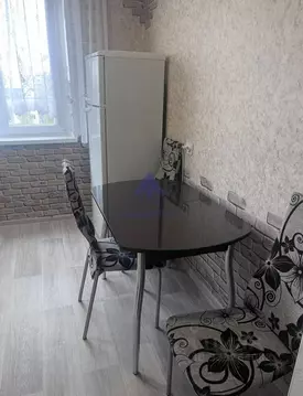 2-к кв. Ростовская область, Волгодонск ул. Карла Маркса (49.0 м)