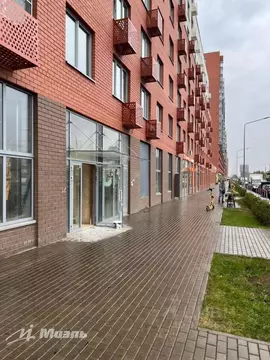 Помещение свободного назначения в Московская область, Люберцы ...