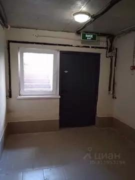 Помещение свободного назначения в Краснодарский край, Анапа ул. ...