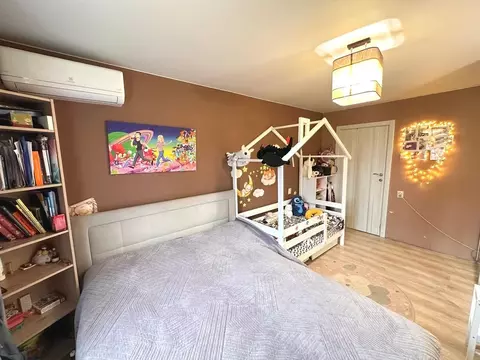 4-к кв. Московская область, Люберцы Комсомольский просп., 5 (69.0 м)