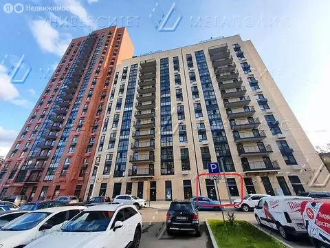 Помещение свободного назначения (74 м)