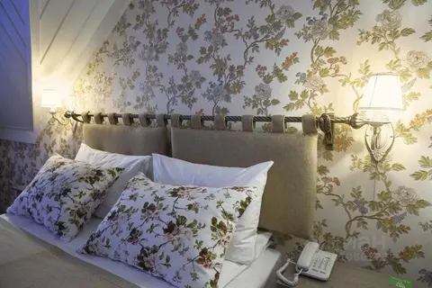 Комната Московская область, Раменское ул. Королева, 27А (10.0 м)