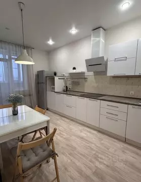 1-к кв. Пермский край, Пермь ш. Космонавтов, 213 (47.0 м)