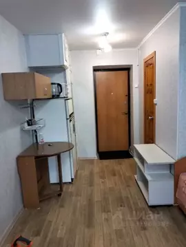 Студия Чувашия, Чебоксары Хевешская ул., 11 (19.0 м)