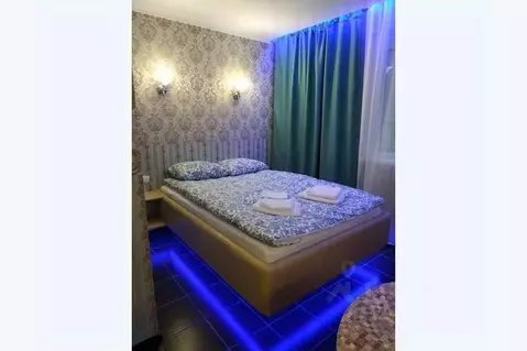 1-к кв. Московская область, Балашиха Салтыковка мкр, Пионерская ул., ...