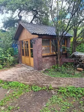 Участок в Тульская область, Тула УВД № 1 СТ,  (6.0 сот.)