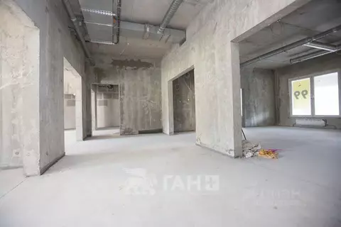 Помещение свободного назначения в Санкт-Петербург ш. Суздальское, 12 ...