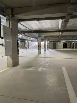Гараж в Ставропольский край, Ставрополь ул. Андрея Голуба, 12к4 (14 м)