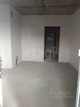 Студия Башкортостан, Уфимский район, с. Михайловка Новоуфимская ул., ...