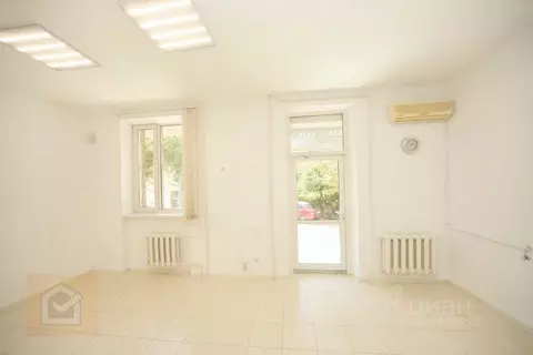 Студия Севастополь ул. Карантинная, 16 (34.0 м)