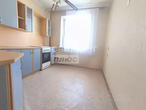 2-к кв. Челябинская область, Челябинск ул. Салавата Юлаева, 25 (55.0 ...