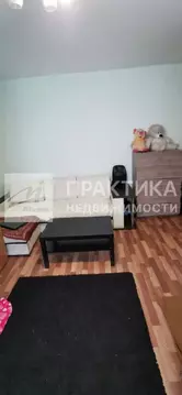 Продается 2-комнатная квартира