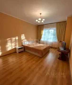 1-к кв. Ставропольский край, Ставрополь Шпаковская ул., 76/9 (40.0 м)