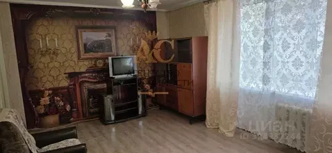 2-к кв. Крым, Феодосия ул. Челнокова, 62 (54.4 м)