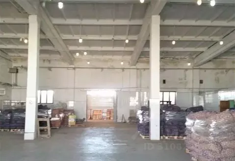 Помещение свободного назначения в Краснодарский край, Краснодар ул. ...