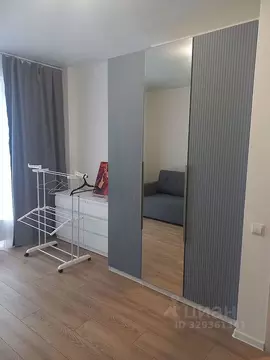 1-к кв. Москва Измайловский бул., 71 (40.0 м)