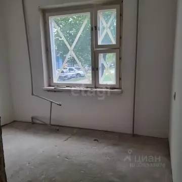 4-к кв. Белгородская область, Белгород ул. Губкина, 21 (76.0 м)