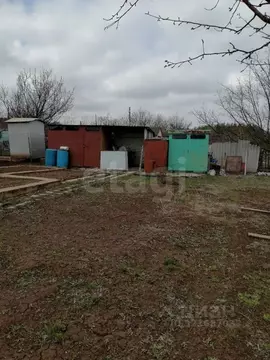 Дом в Саратовская область, Энгельсский район, Красноярское ...