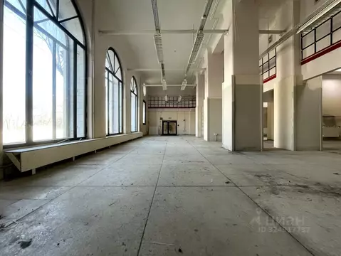 Торговая площадь в Волгоградская область, Волгоград просп. ...