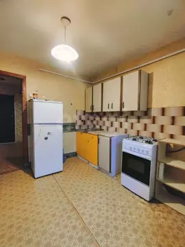 2-к кв. Московская область, Лобня Текстильная ул., 10 (53.7 м)