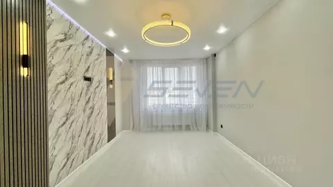 2-к кв. Севастополь просп. Античный, 5/5 (67.0 м)