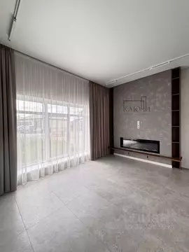 Дом в Челябинская область, Магнитогорск ул. Сюжетная (204 м)