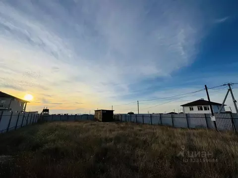 Участок в Севастополь Верхняя Учкуевка ТСН,  (11.0 сот.)