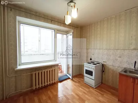 2-комнатная квартира: Магнитогорск, проспект Ленина, 135/3 (49.3 м)