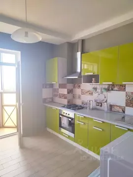 3-к кв. Псковская область, Псков Коммунальная ул., 15Б (79.0 м)