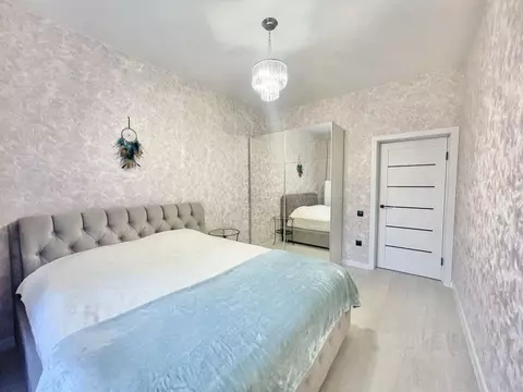 Дом в Московская область, Апрелевка Наро-Фоминский городской округ, ...