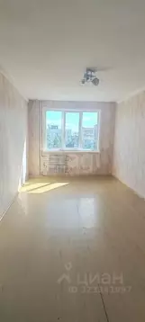 4-к кв. Воронежская область, Воронеж ул. Хользунова, 98 (70.6 м)