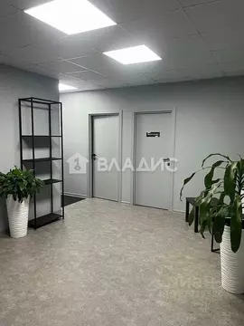 Помещение свободного назначения в Карелия, Беломорск ул. Воронина, 8 ...