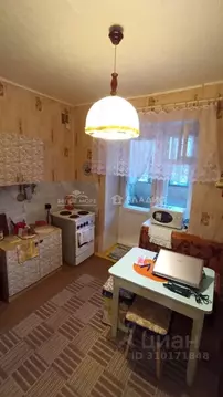 1-к кв. Архангельская область, Северодвинск ул. Героев-Североморцев, 7 ...