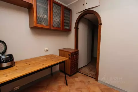 2-к кв. Московская область, Видное Советская ул., 44 (49.0 м)