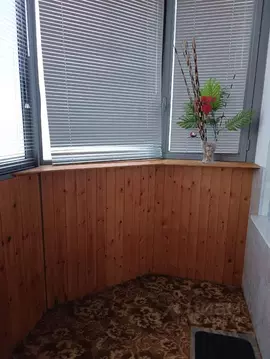 1-к кв. Ленинградская область, Мурино Всеволожский район, пл. ...